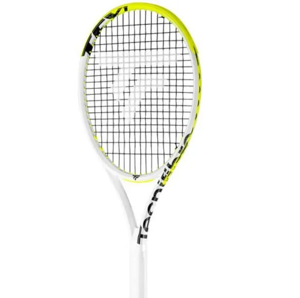 Tecnifibre TF-X1 V2 275 GR
