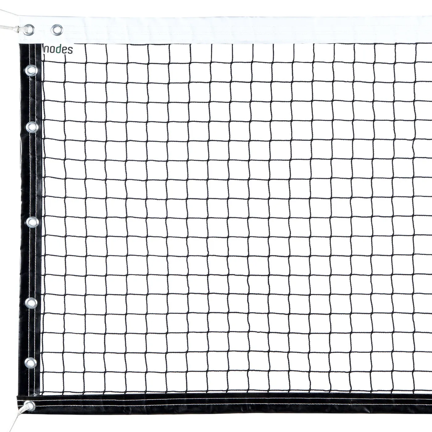 Nodes Padel Tenis Filesi