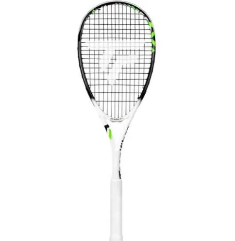 Tecnifibre Slash Team Squash Raketi