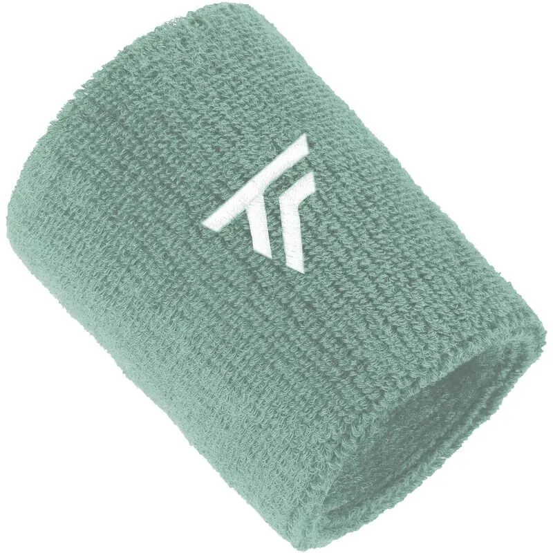 Tecnifibre Bileklik XL Sage — görsel 1