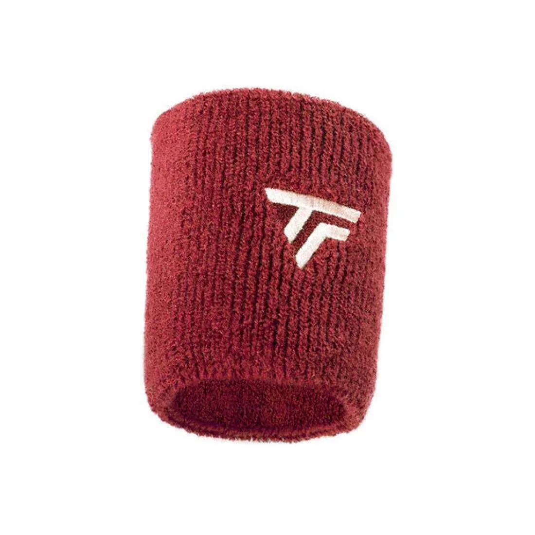 Tecnifibre Bileklik CARDINAL XL Tek Parça — görsel 1