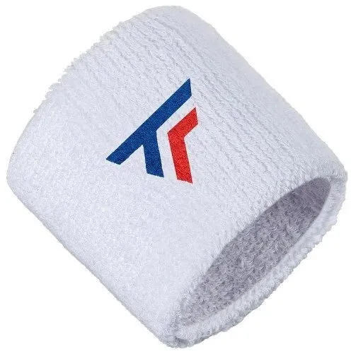 Tecnifibre beyaz 2 parça — görsel 1