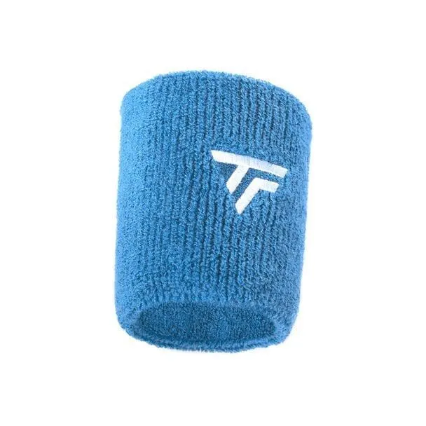 Tecnifibre XL Azur Tek Parça — görsel 1