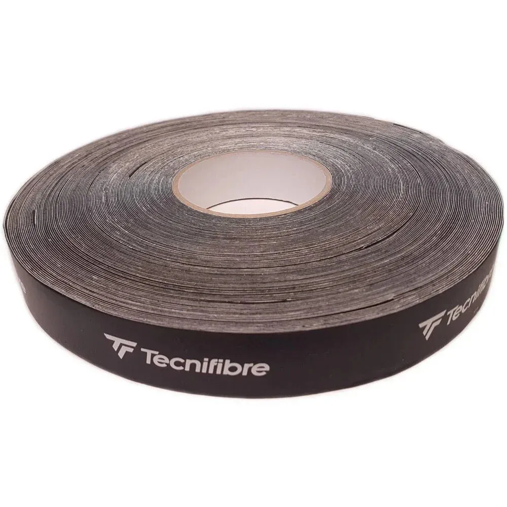 Tecnifibre PROTECT TAPE 50 METRE RULO — görsel 1