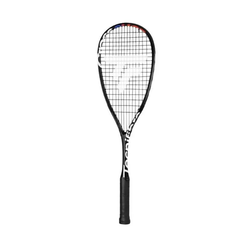 Tecnifibre CROSS POWER 2023 — görsel 1