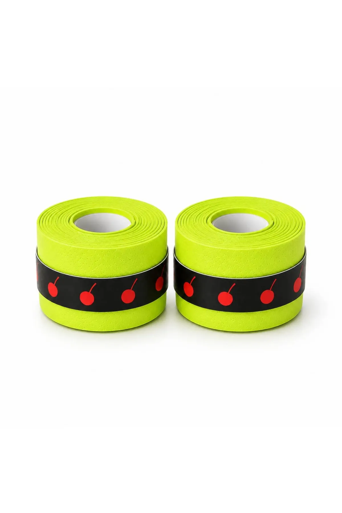 Touch It Tenis Raket Overgrip — görsel 1