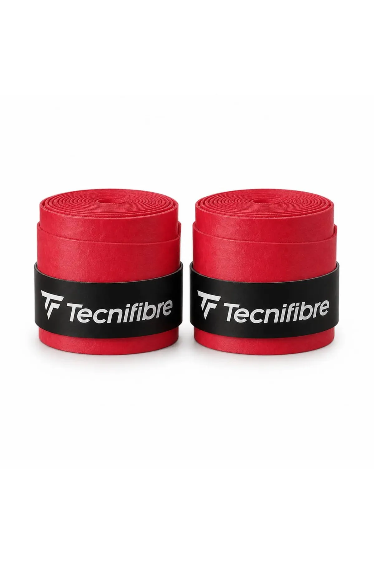 Players Last Tenis Raketi Gribi Overgrip 2’li — görsel 1