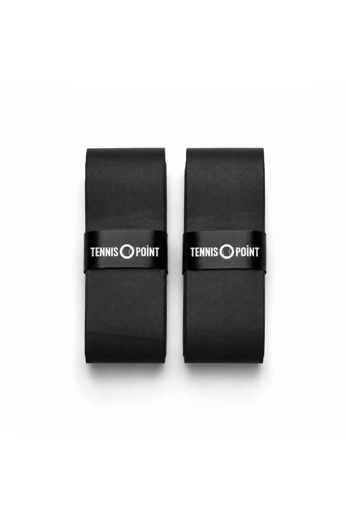 Premium Overgrip 2’li Tenis Raketi Gribi — görsel 3