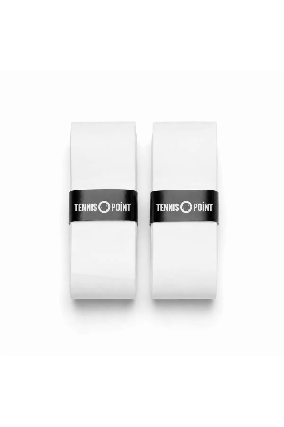 Premium Overgrip 2’li Tenis Raketi Gribi
