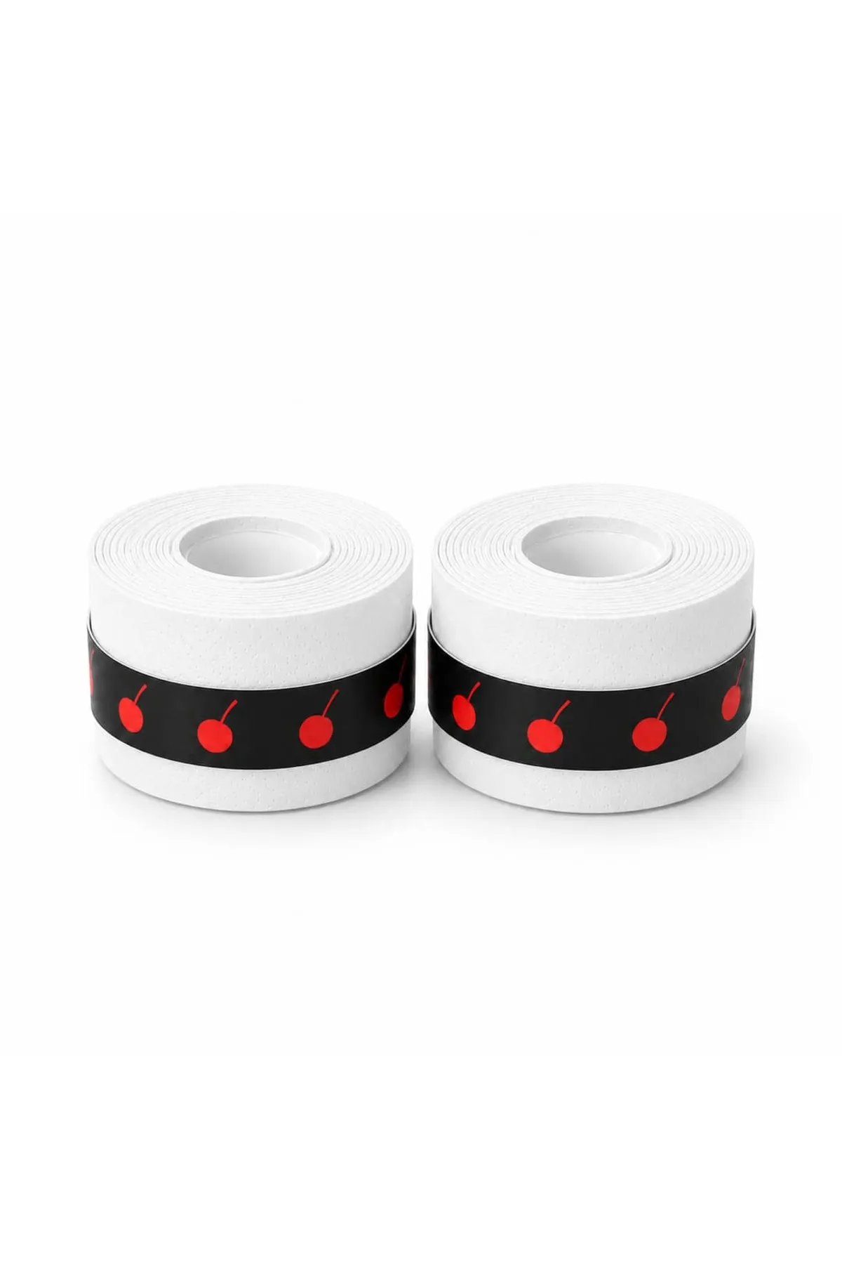 Touch It Tenis Raket Overgrip — görsel 1