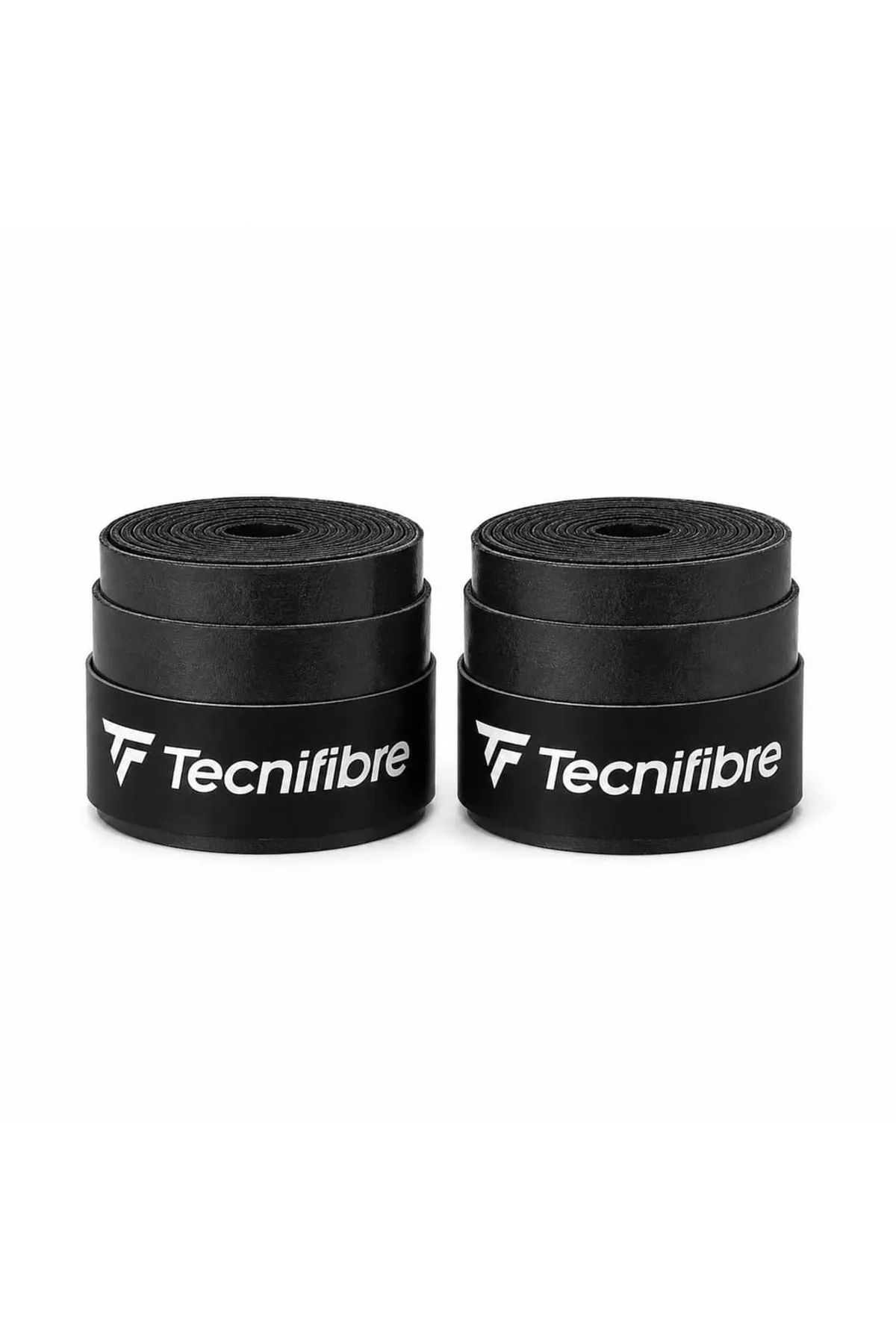 Players Last Tenis Raketi Gribi Overgrip 2’li — görsel 1
