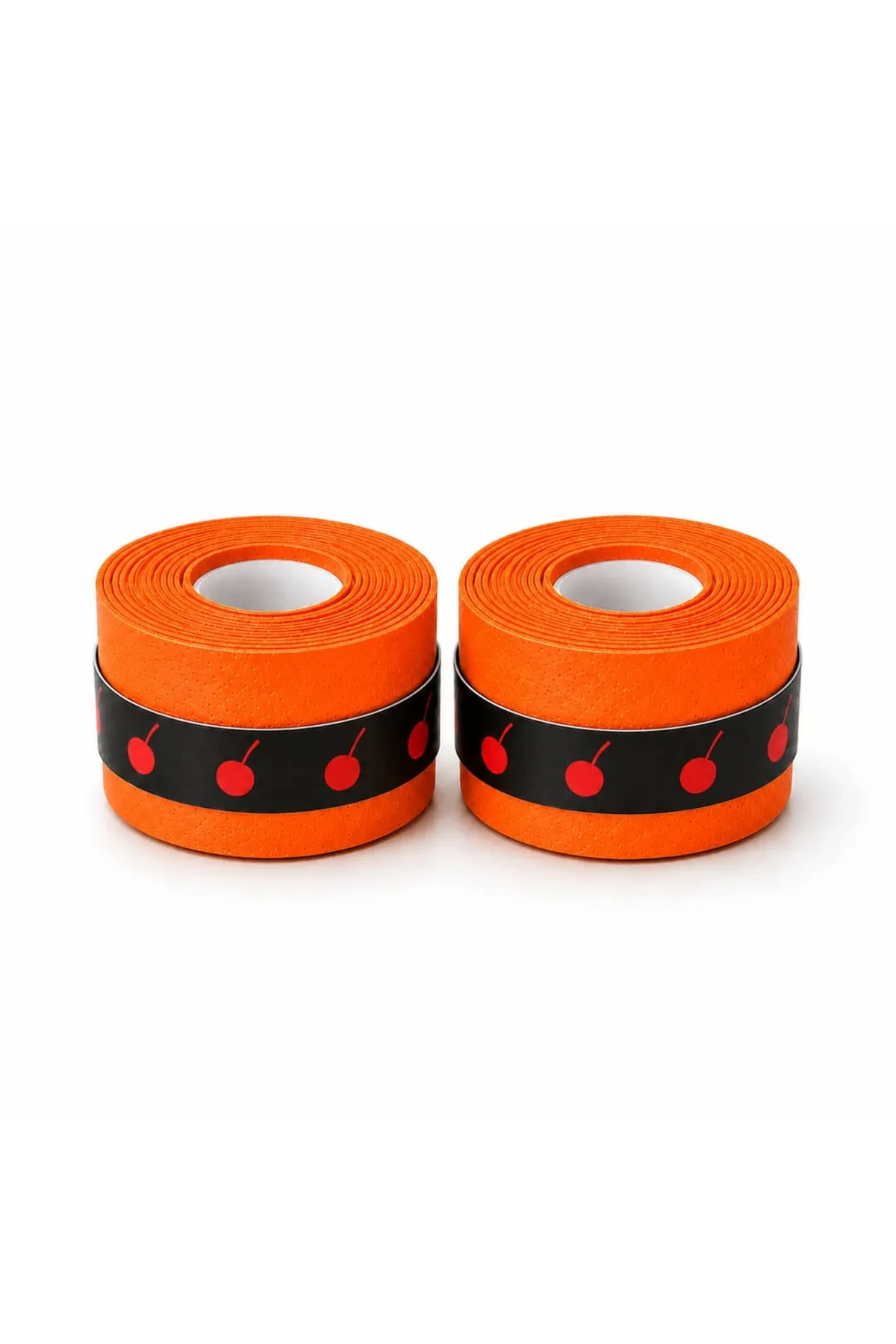 Touch It Tenis Raket Overgrip — görsel 1