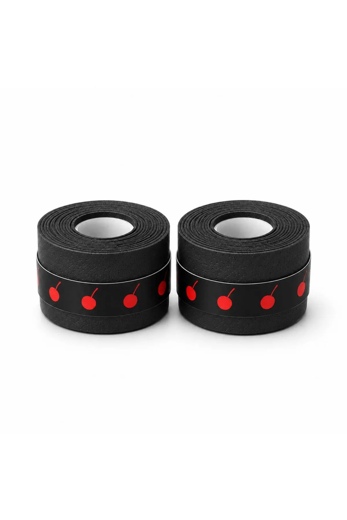 Touch It Tenis Raket Overgrip — görsel 1