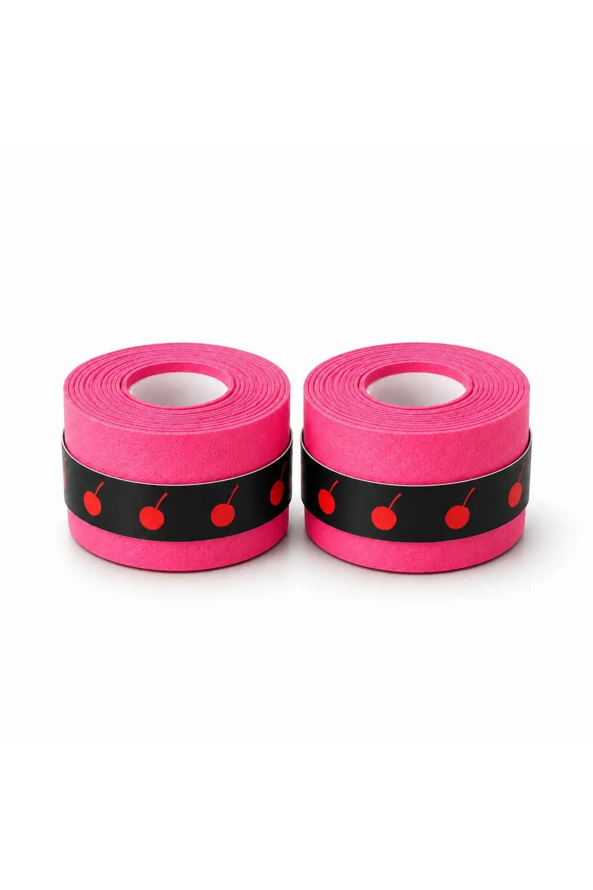 Touch It Tenis Raket Overgrip — görsel 1