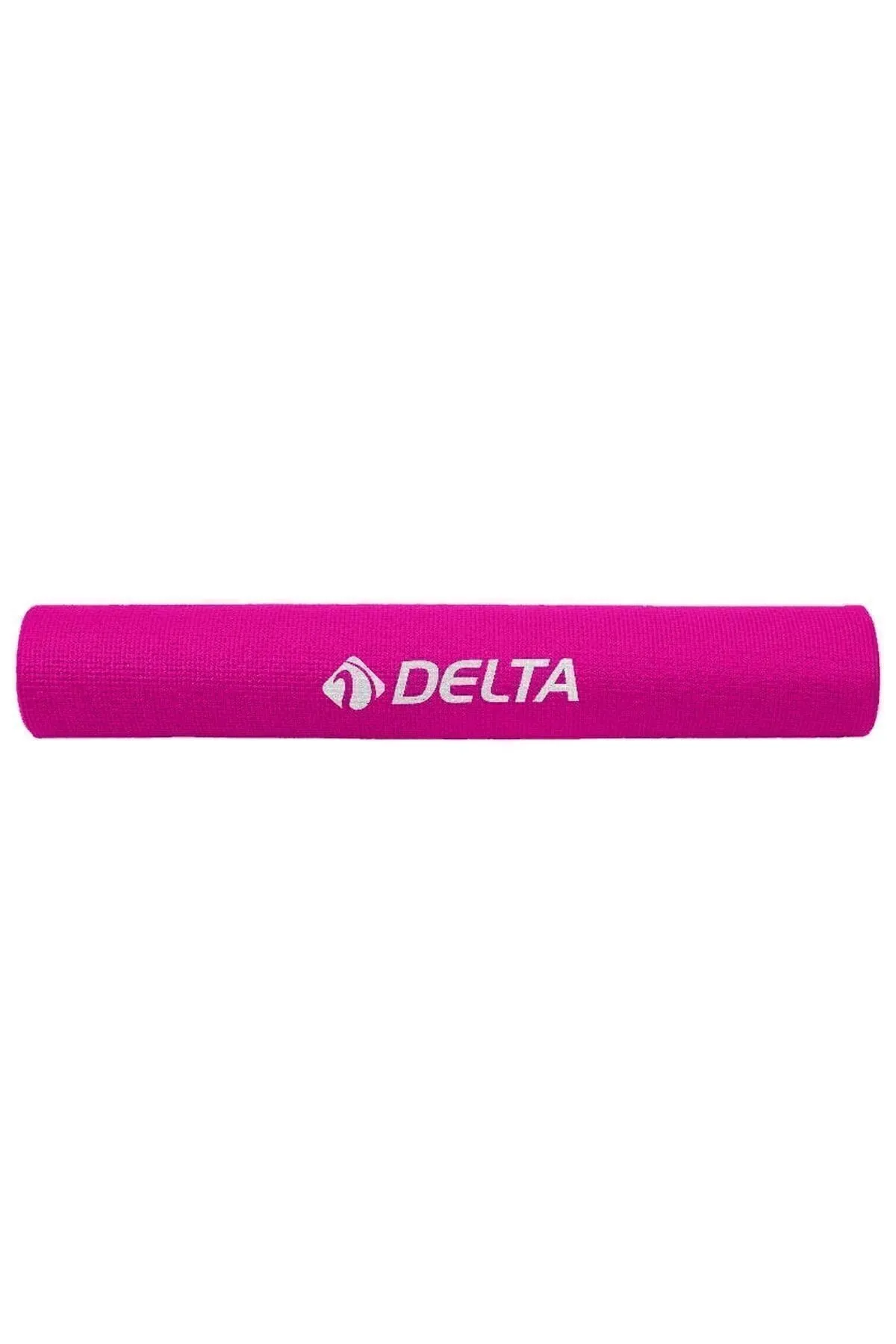 Deluxe PVC Pilates Egzersiz Minderi Yoga Mat Kamp Matı — görsel 5