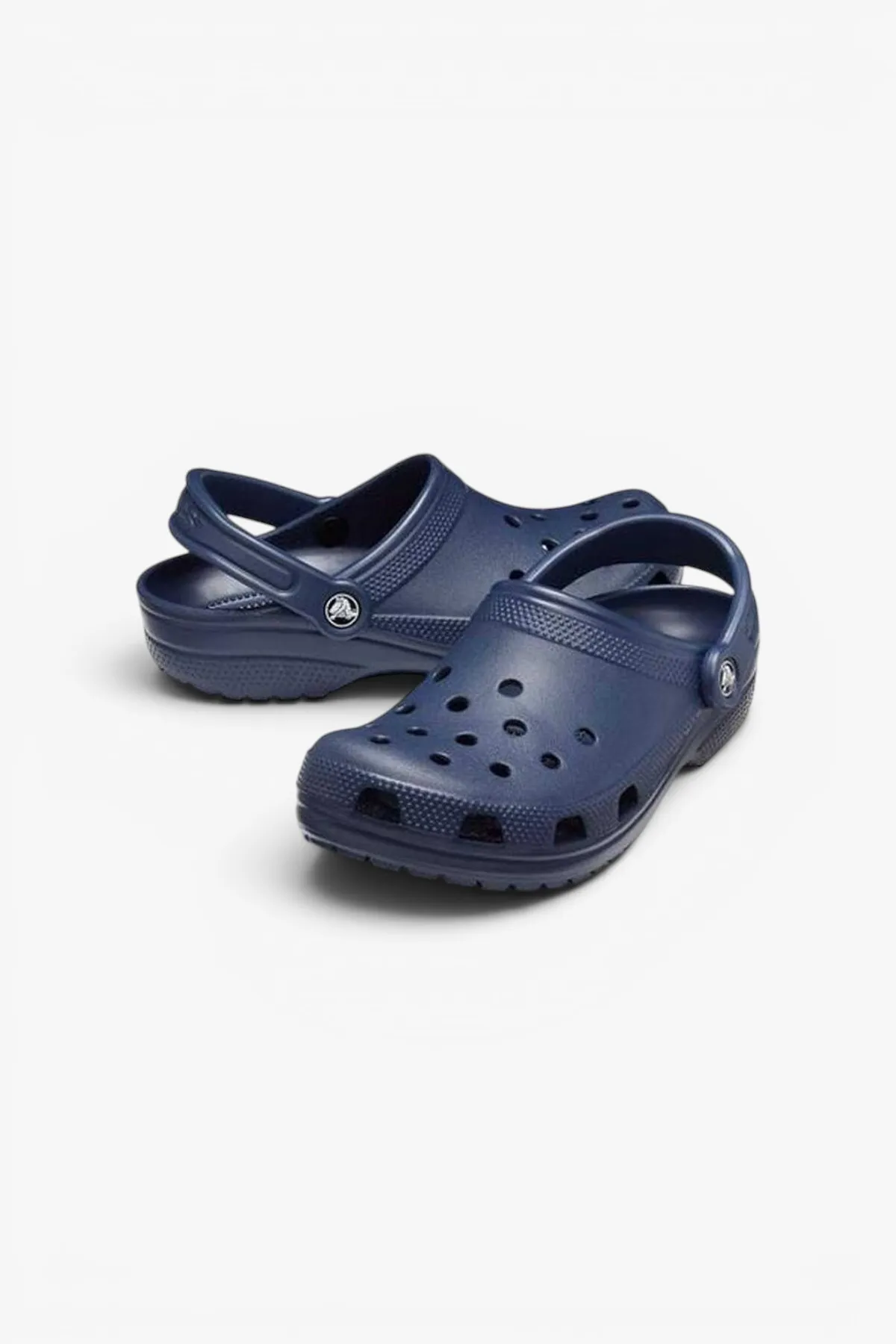 10001-410 Classic Unisex Sandalet — görsel 1