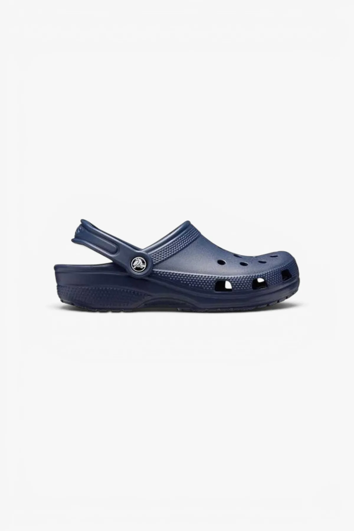 10001-410 Classic Unisex Sandalet — görsel 6