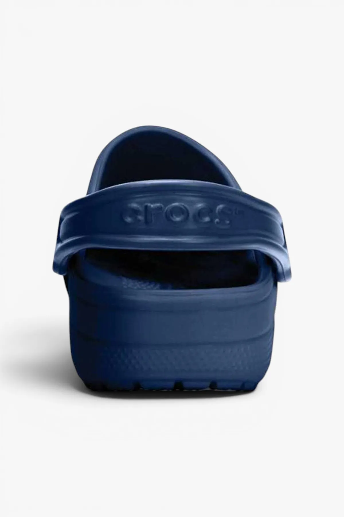 10001-410 Classic Unisex Sandalet — görsel 2