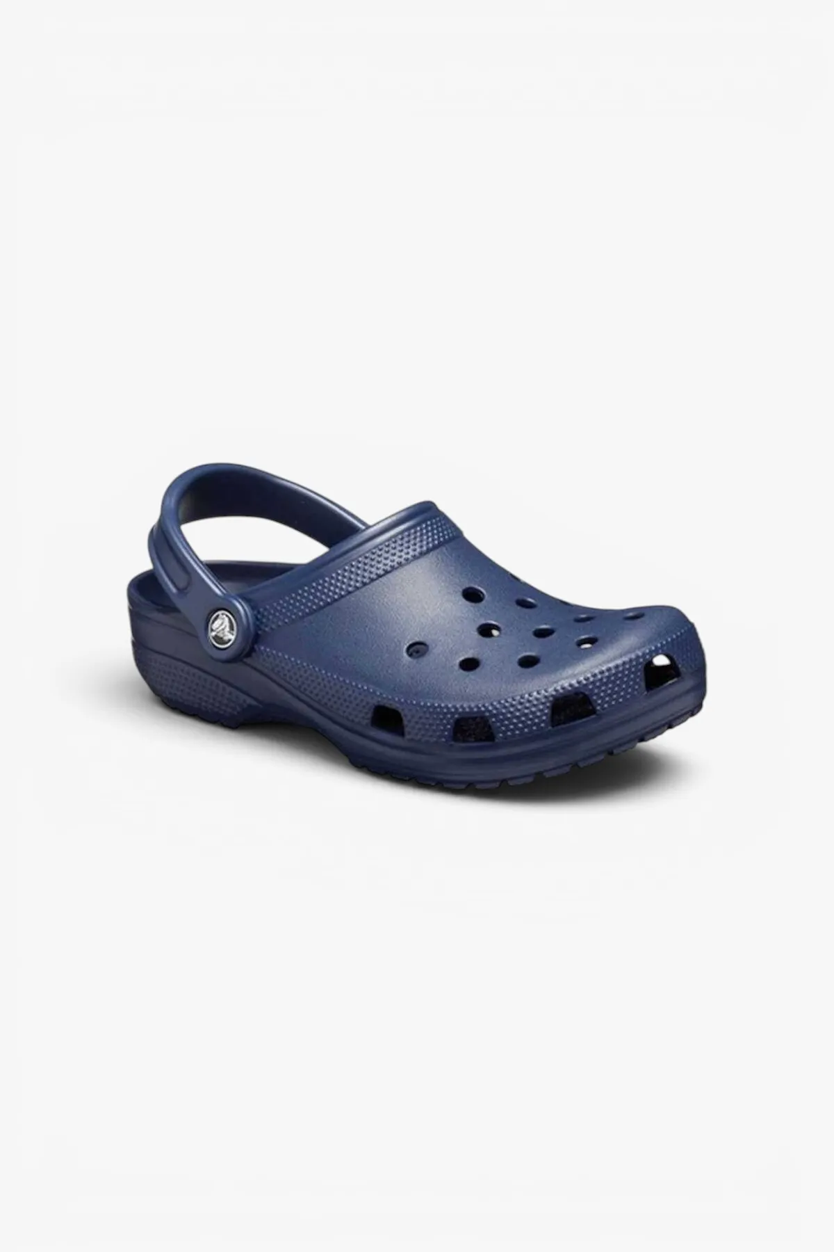 10001-410 Classic Unisex Sandalet — görsel 3