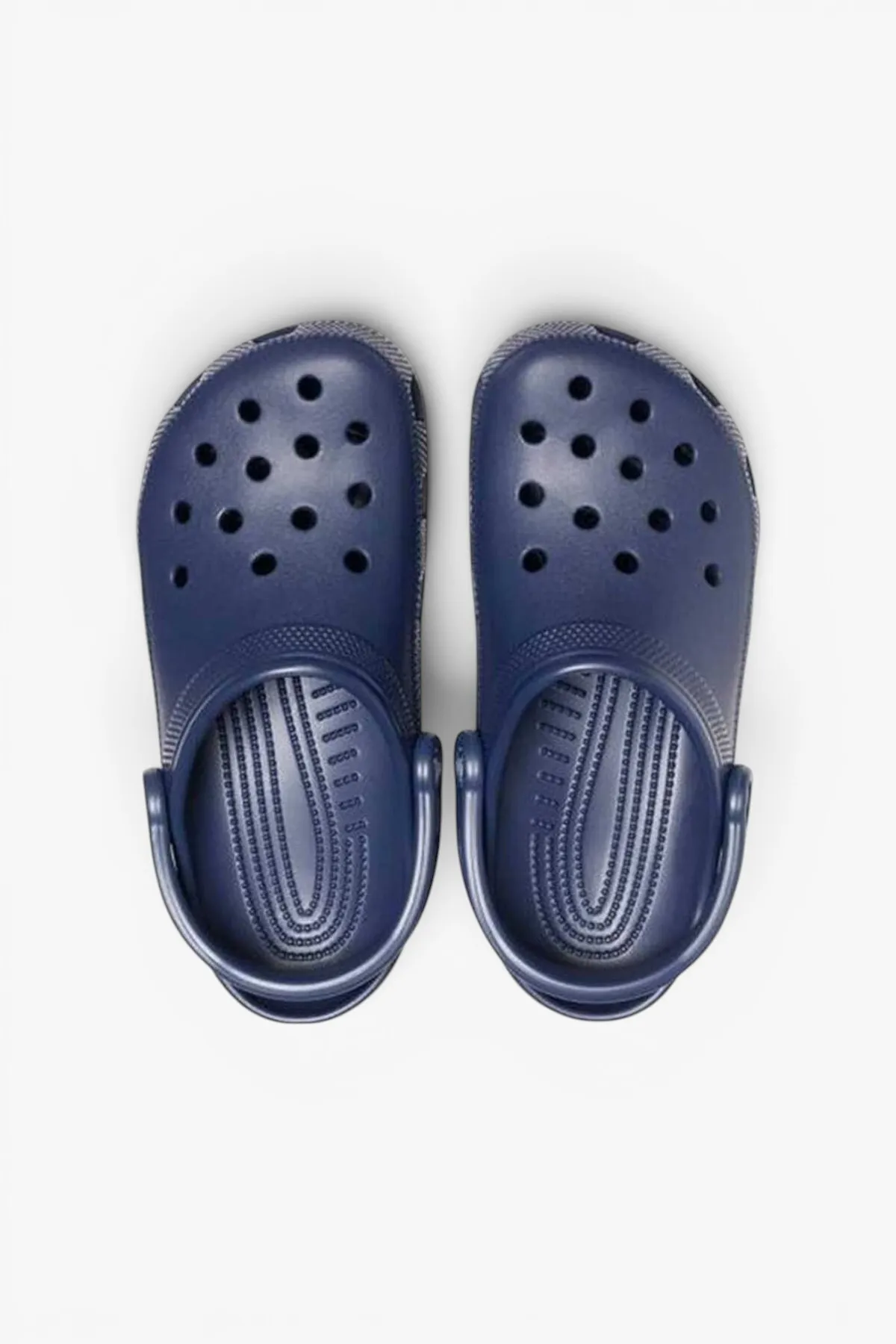 10001-410 Classic Unisex Sandalet — görsel 5