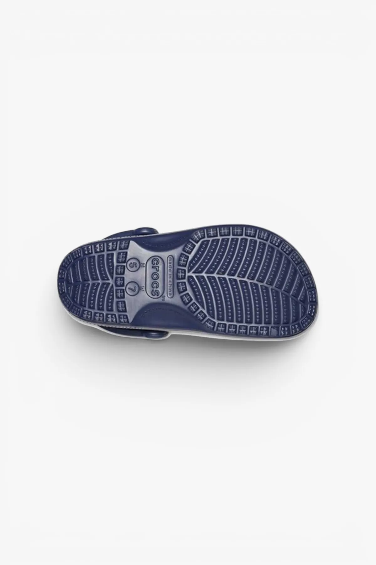 10001-410 Classic Unisex Sandalet — görsel 4