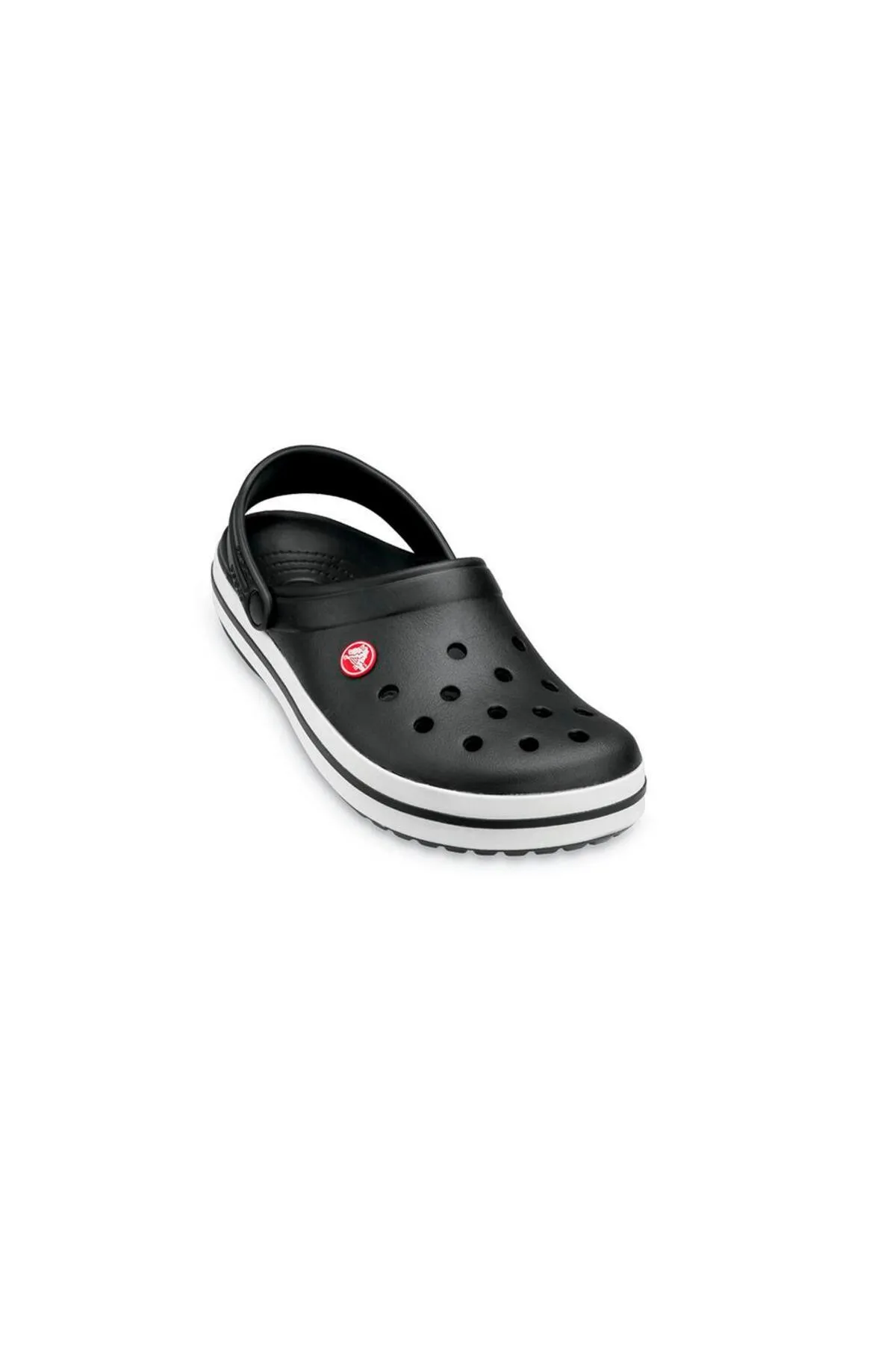 Crocband 11016-410 Lacivert Terlik — görsel 7