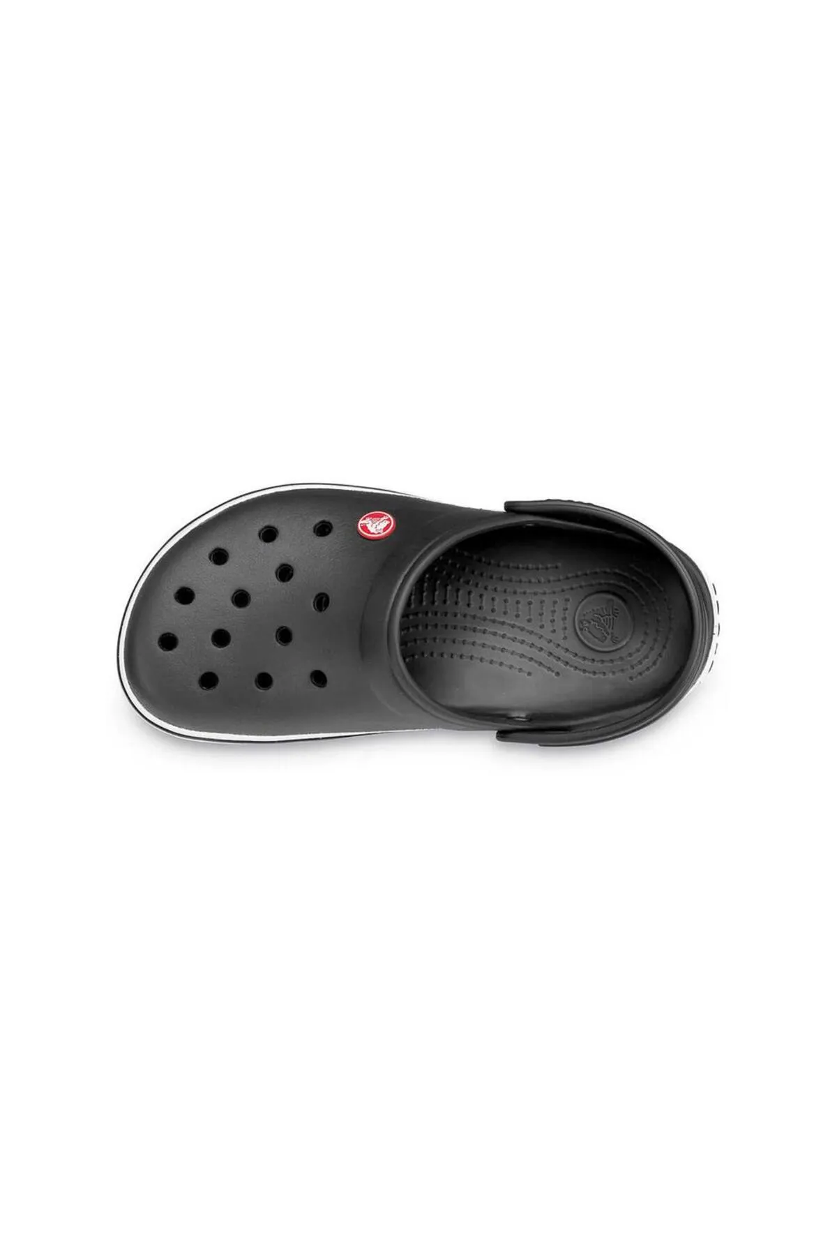 Crocband 11016-410 Lacivert Terlik — görsel 6