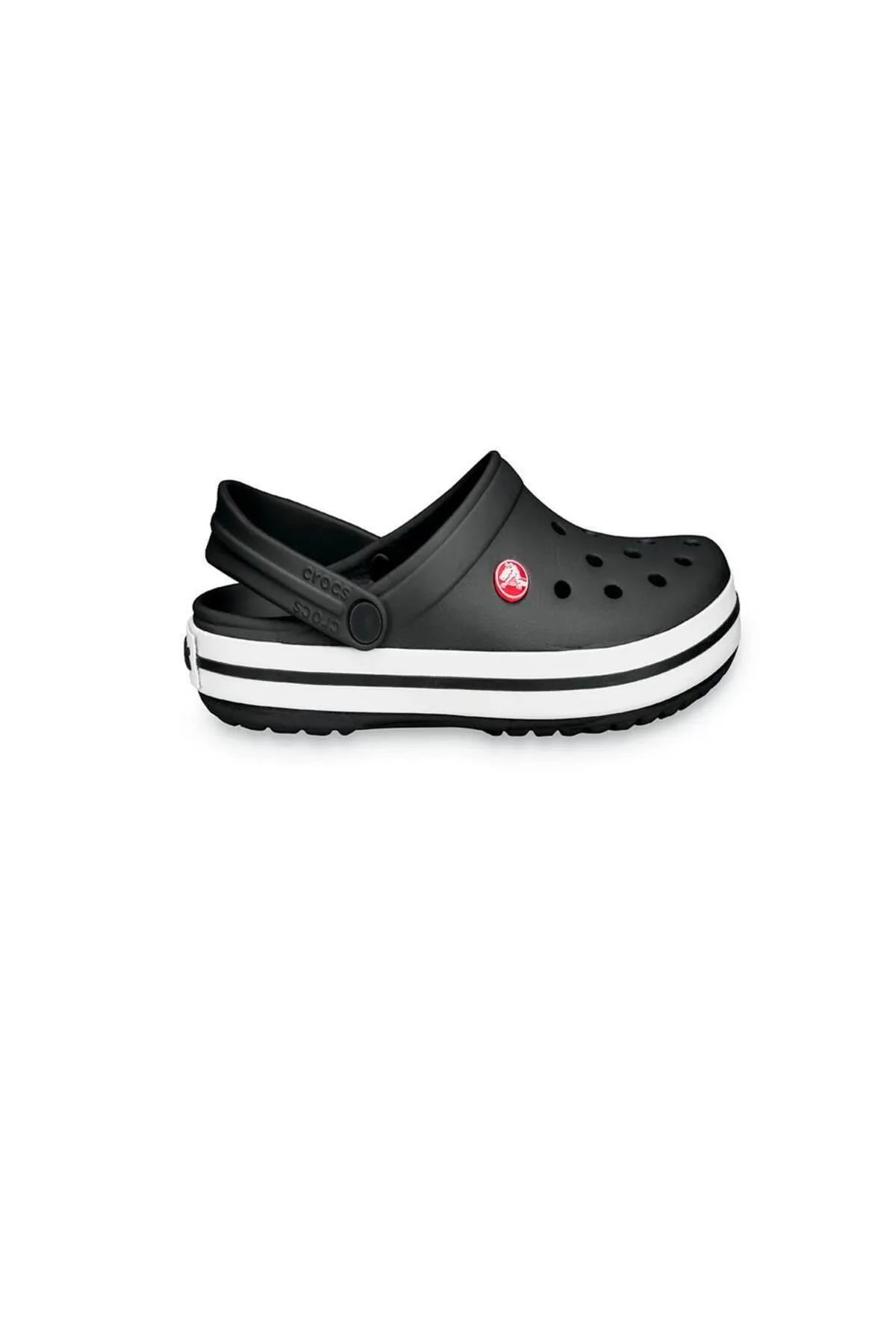 Crocband 11016-410 Lacivert Terlik — görsel 8
