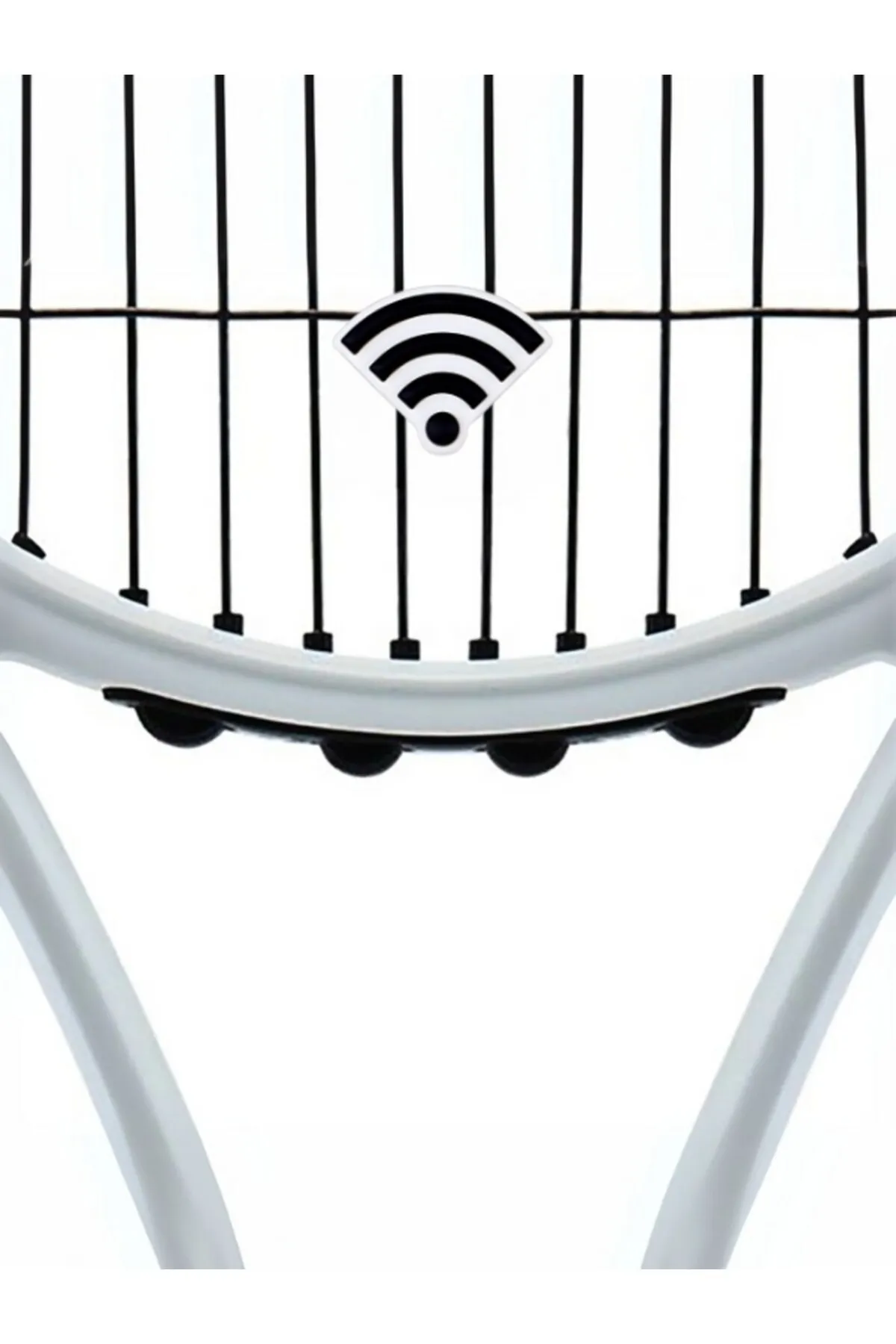 Tenis Titreşim Engelleyici Wi-Fi07