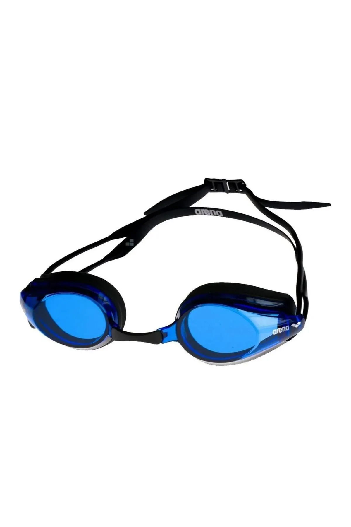 Tracks Unisex Yüzücü Gözlüğü UNISEX YÜZÜCÜ GÖZLÜĞÜ 9234157 — görsel 1