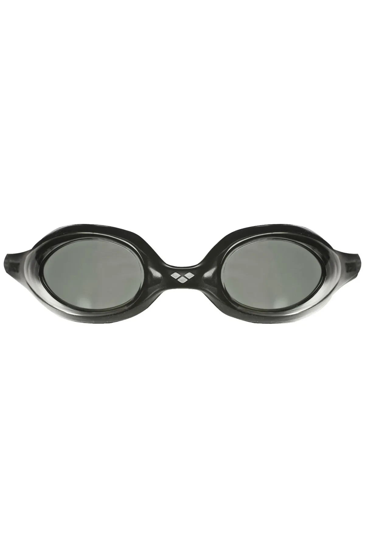 Spider Unisex Siyah Yüzücü Gözlüğü 000024555 — görsel 2