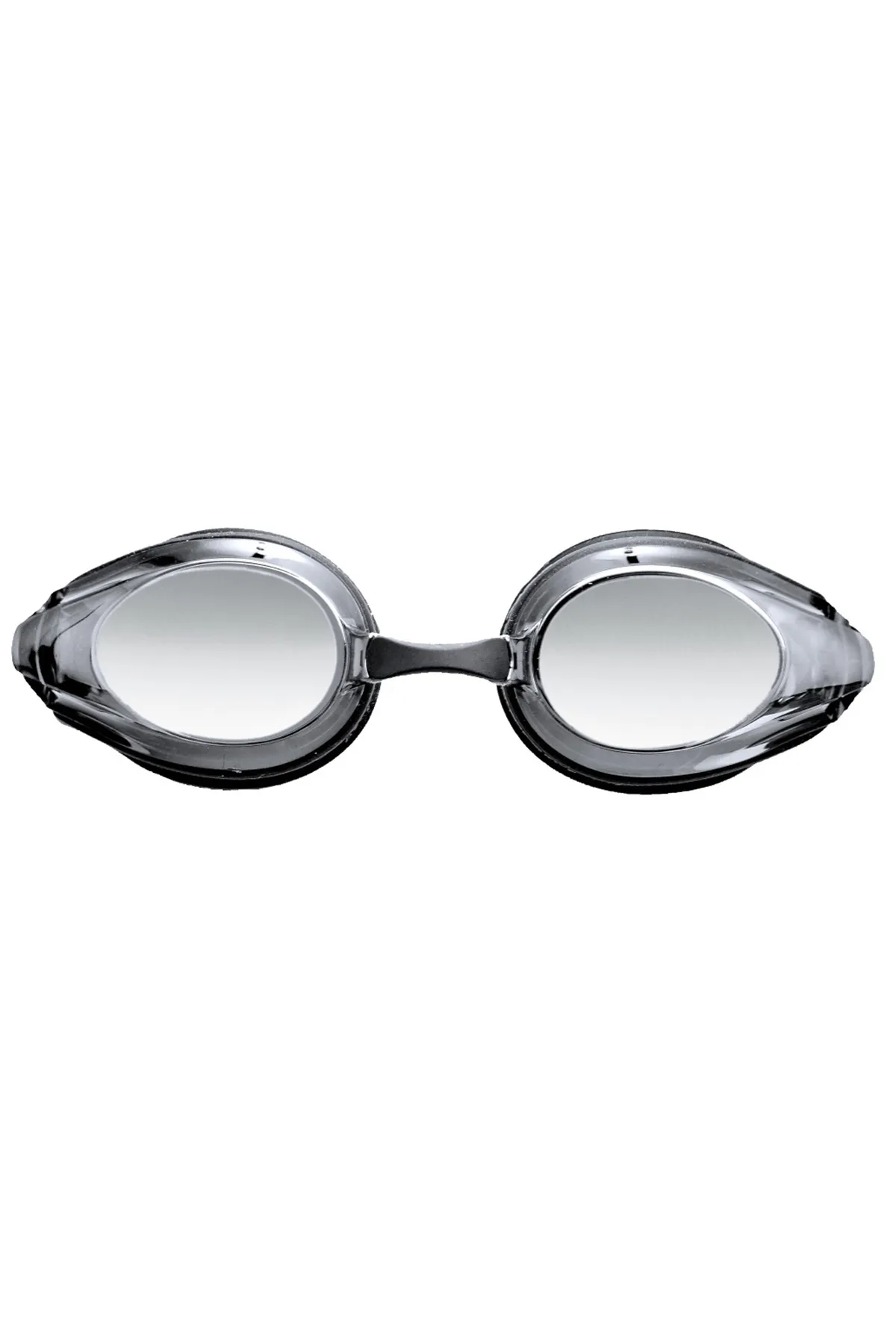 Tracks Mirror Unisex Gri Gözlük 9237055 — görsel 2