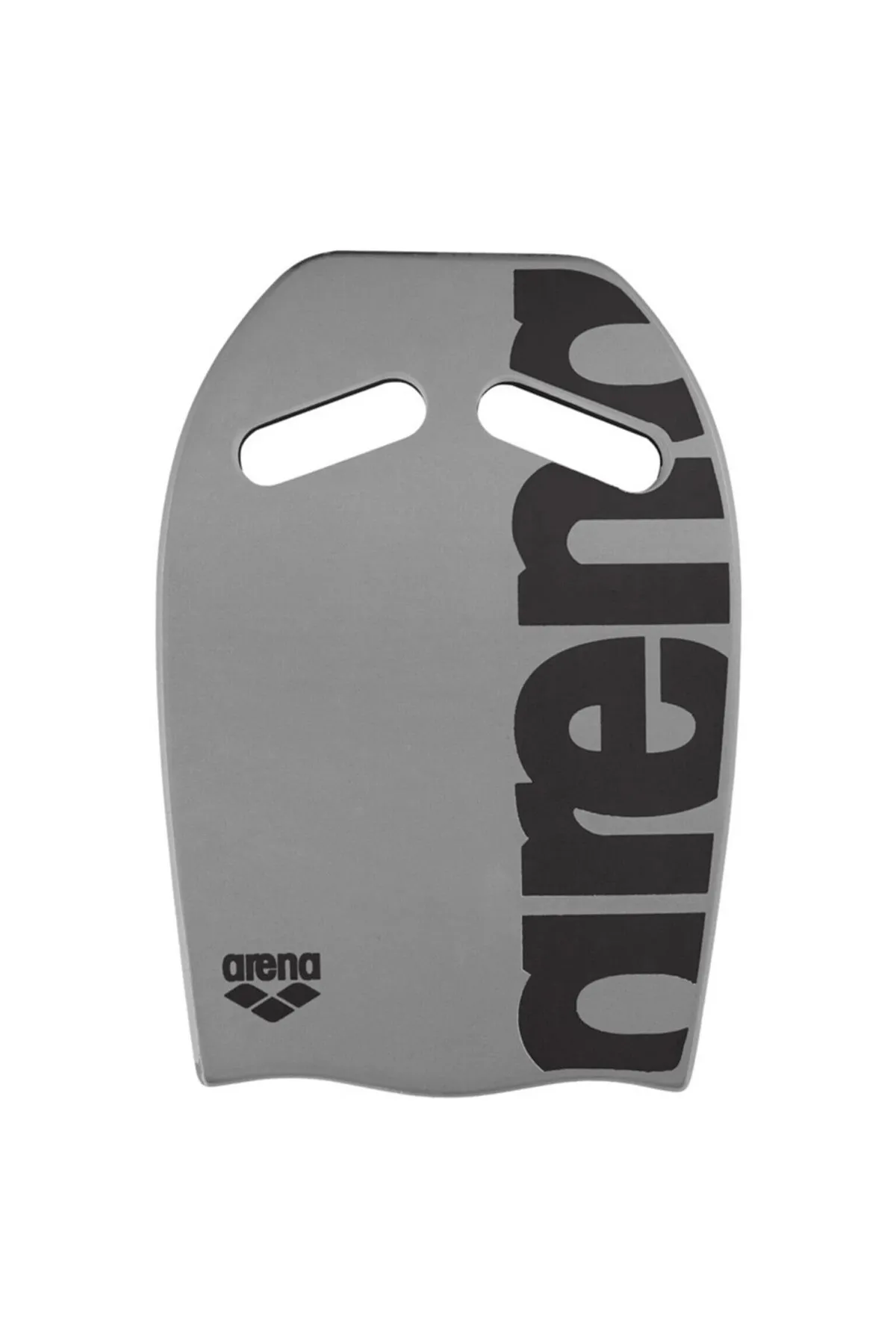 Kickboard Unisex Sarı Yüzme Tahtası 9527550 — görsel 1