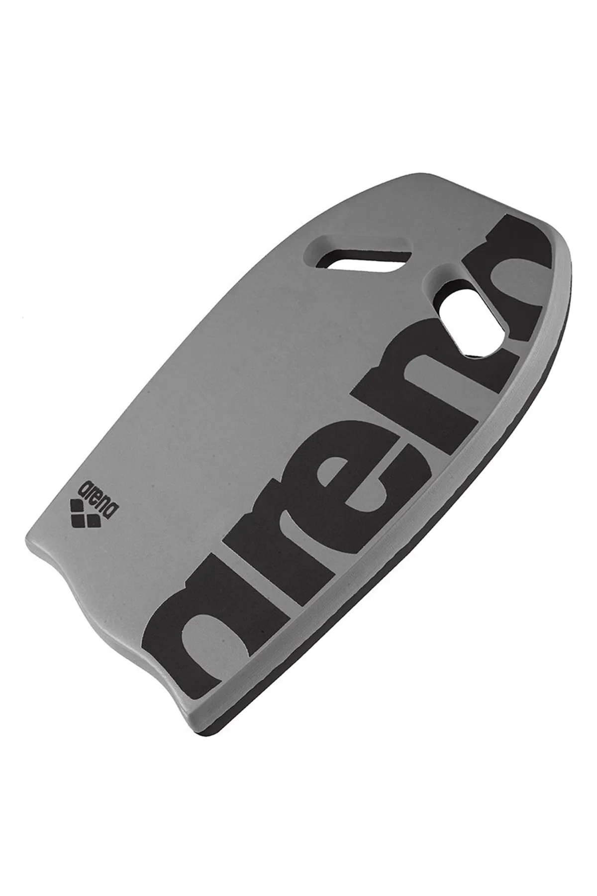 Kickboard Unisex Sarı Yüzme Tahtası 9527550 — görsel 2