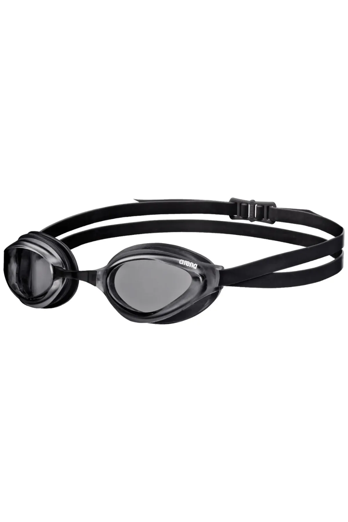 Python Unisex Yüzücü Gözlüğü UNISEX YÜZÜCÜ GÖZLÜĞÜ 1E76250 — görsel 1
