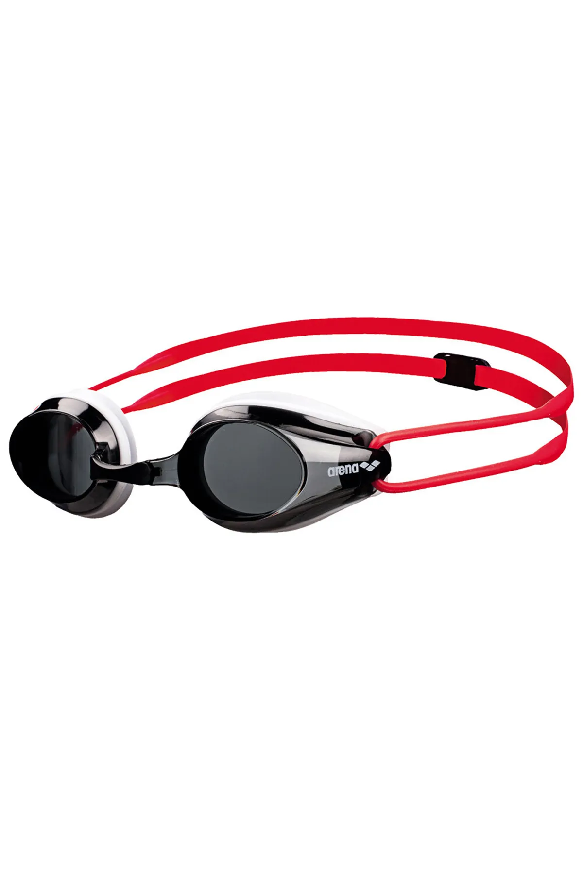 Tracks Jr Unisex Gri Yüzücü Gözlüğü 1E55941 — görsel 1