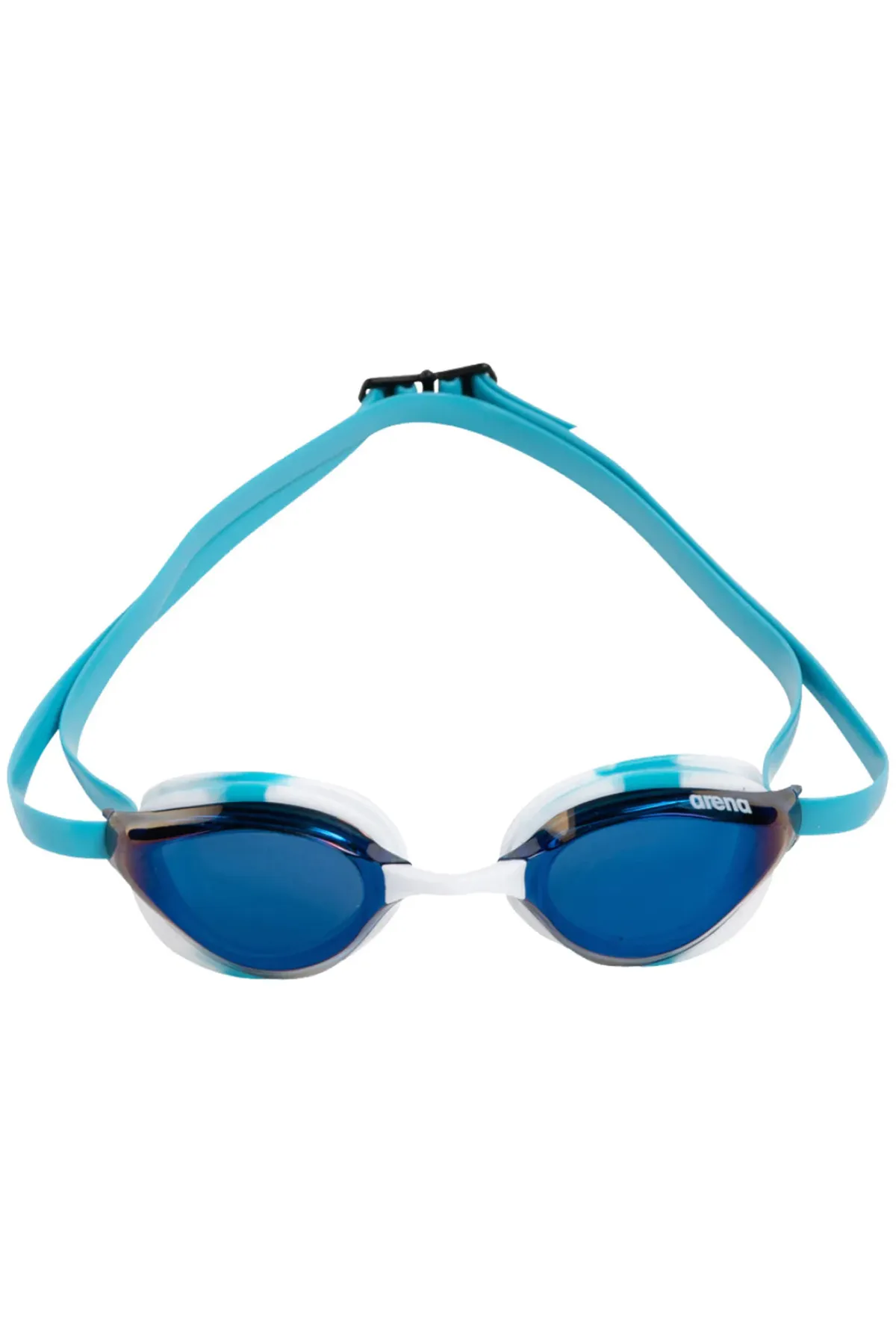 Python Mirror Unisex Yüzücü Gözlüğü UNISEX YÜZÜCÜ GÖZLÜĞÜ 1E76371 — görsel 2