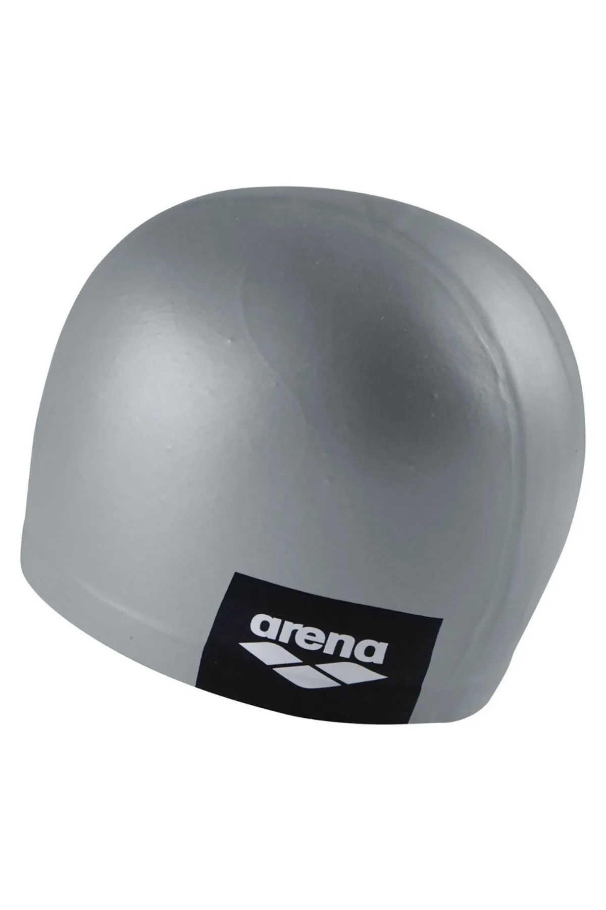 Logo Moulded Cap Unisex Turuncu Yüzücü Bone 001912208 — görsel 4