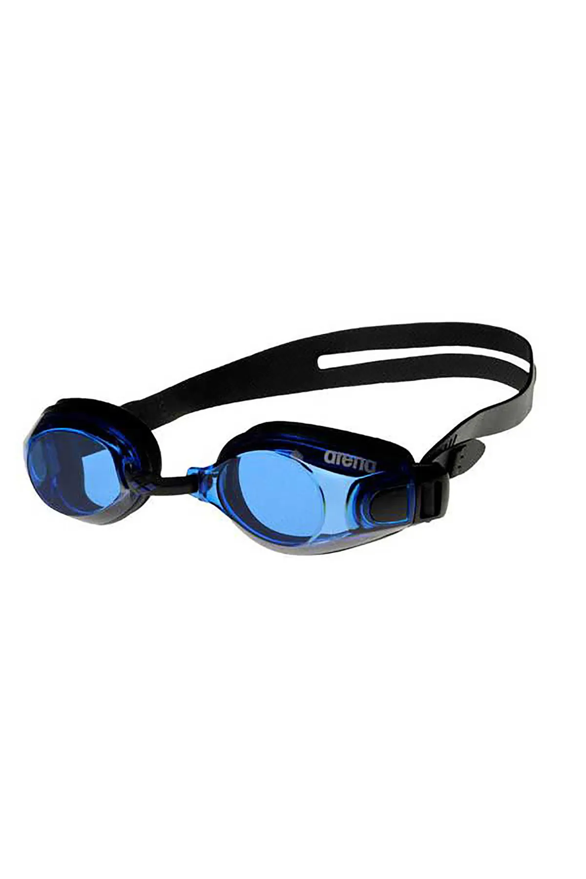 Zoom X-fit Unisex Yüzücü Gözlüğü UNISEX YÜZÜCÜ GÖZLÜĞÜ 9240457 — görsel 1
