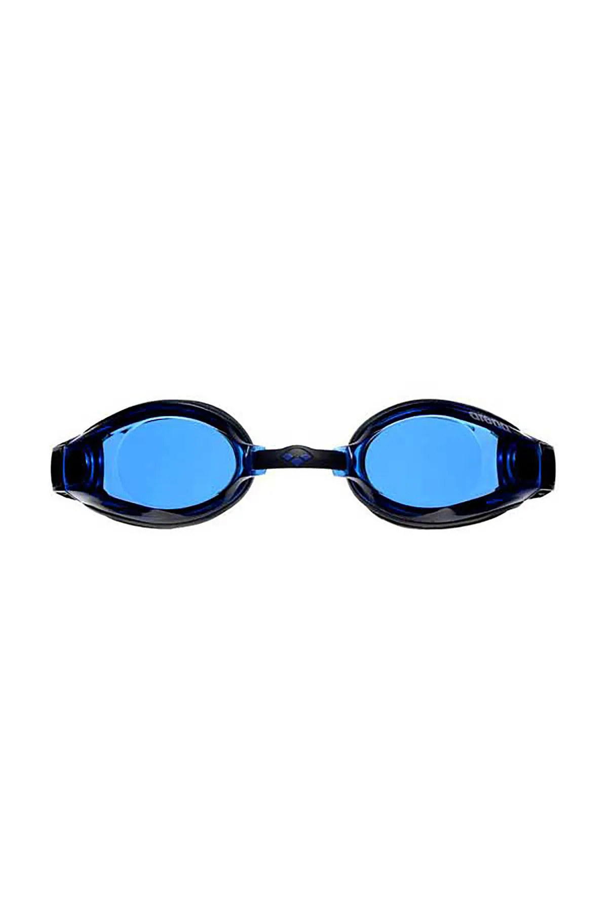 Zoom X-fit Unisex Yüzücü Gözlüğü UNISEX YÜZÜCÜ GÖZLÜĞÜ 9240457 — görsel 2