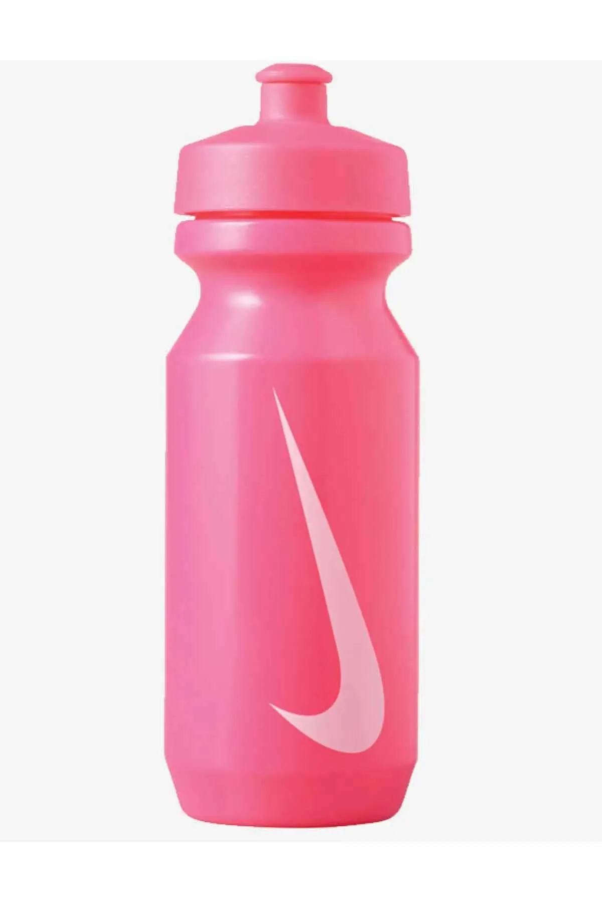 Big Mouth Bottle 2.0 22 Oz Unisex Suluk N.000.0042.901.22-Pembe