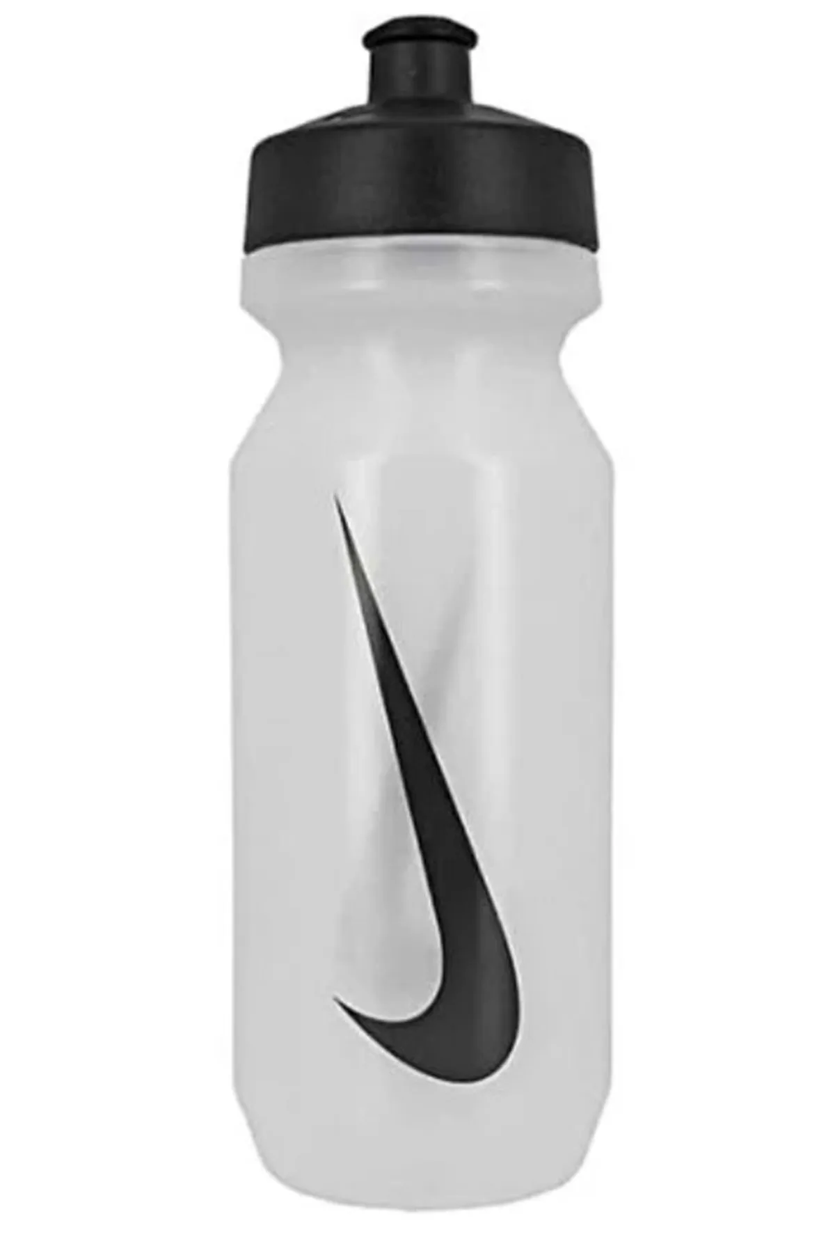 Big Mouth Bottle 22 Oz 650 ml Suluk Matara BEYAZ