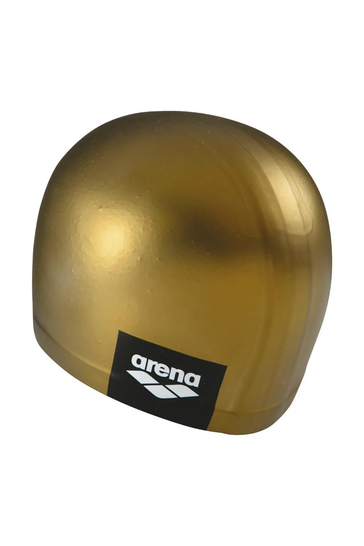 Logo Moulded Cap Antrenman Yüzme Bonesi 001912205 — görsel 1