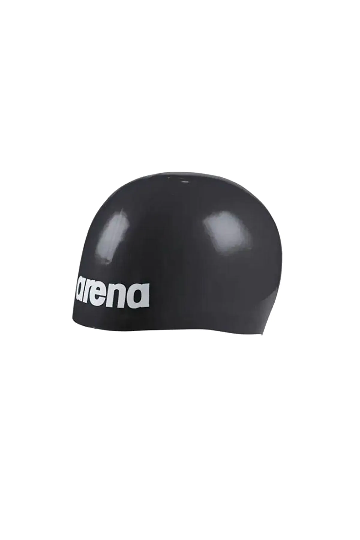 Moulded Pro II Unisex Siyah Yüzücü Bonesi UNISEX YÜZÜCÜ BONESİ 001451501 — görsel 1