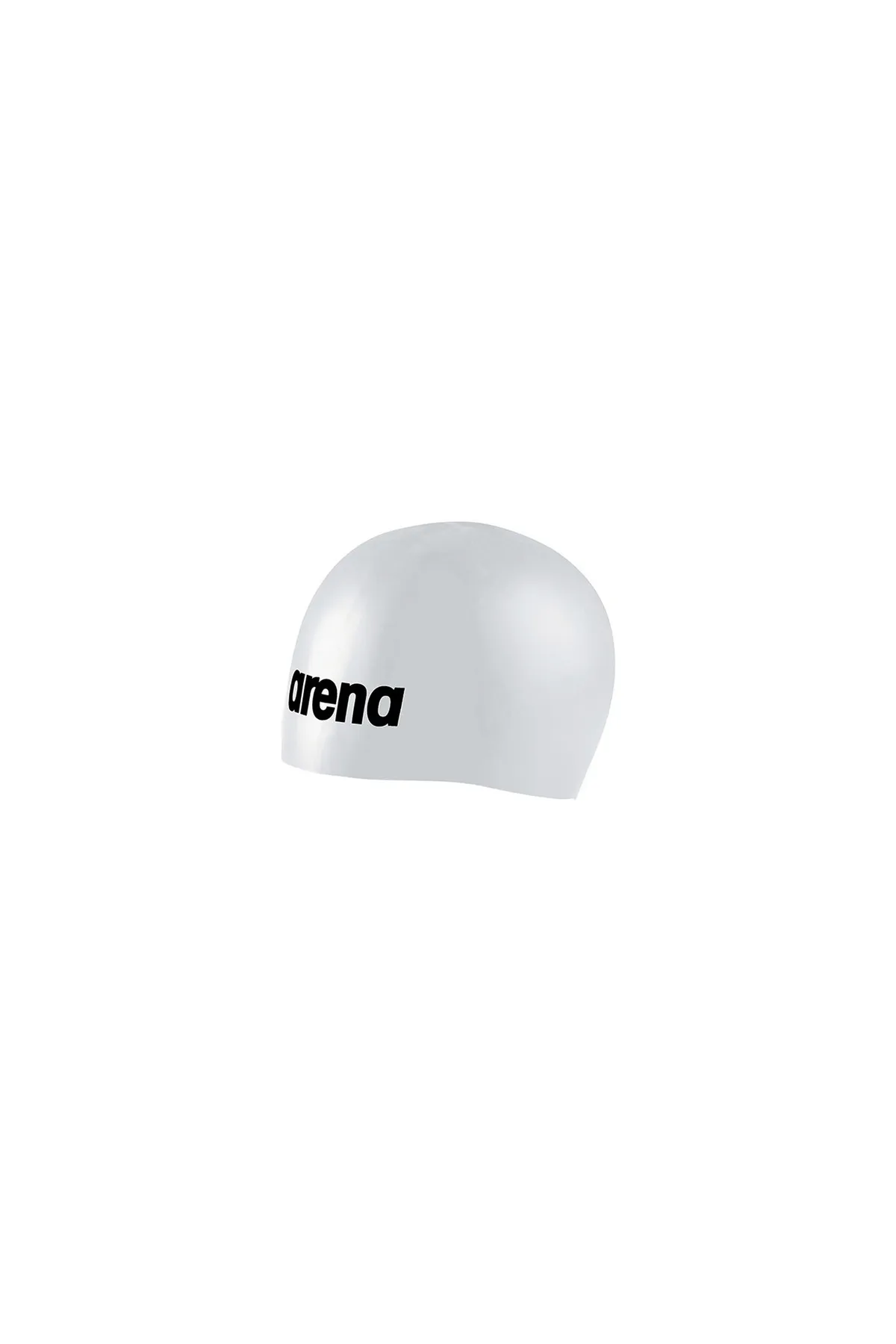Moulded Pro II Unisex Beyaz Yüzücü Bonesi UNISEX YÜZÜCÜ BONESİ 001451101 — görsel 1