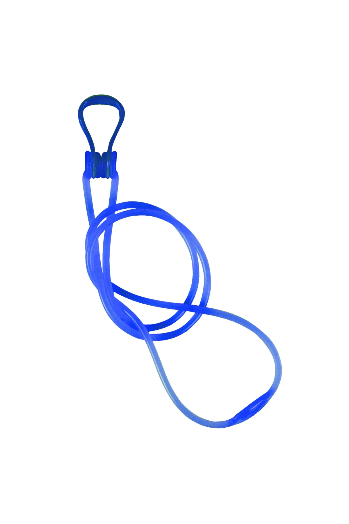 Strap Nose Clip Pro Burun Tıkacı - 9521271 — görsel 1