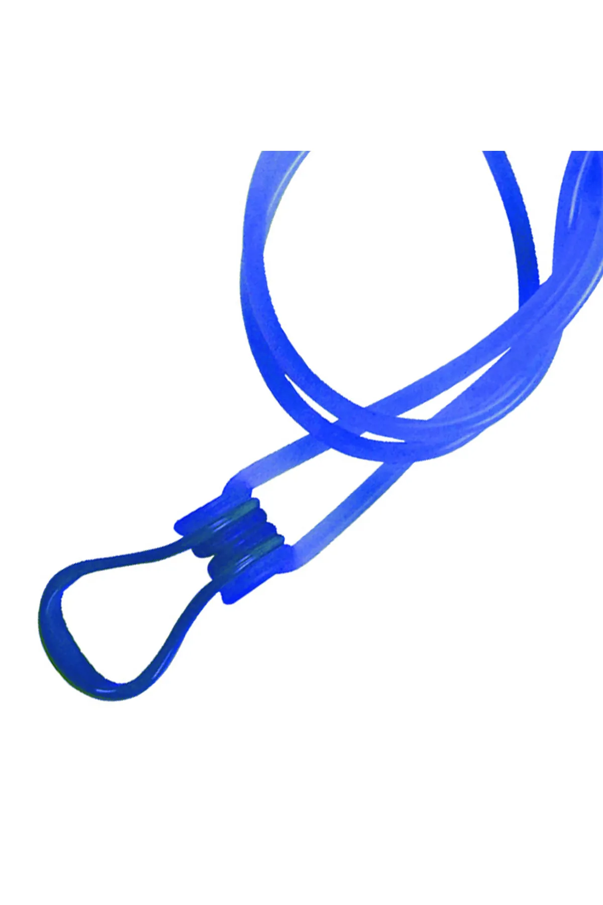 Strap Nose Clip Pro Burun Tıkacı - 9521271 — görsel 2