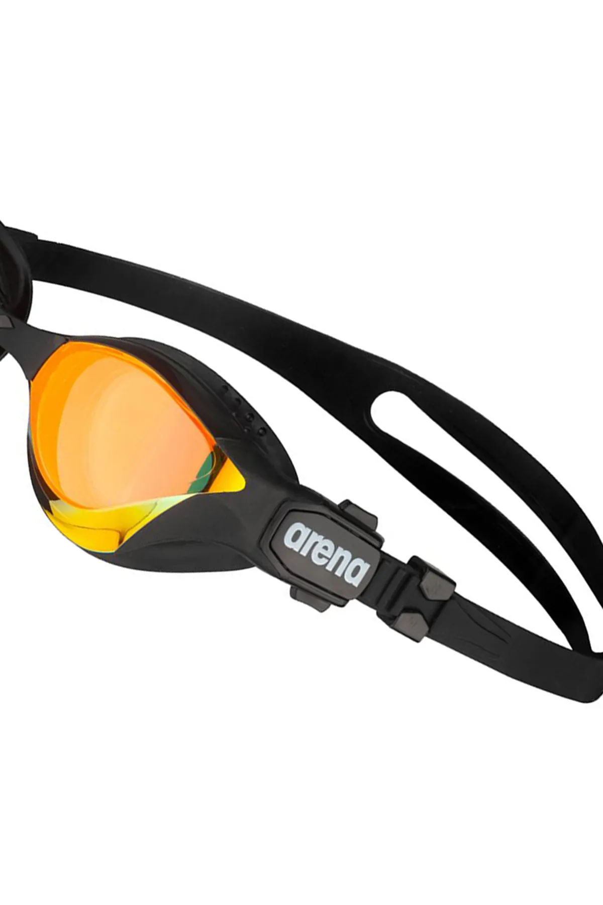 Cobra Tri Swipe Mr Unisex Yüzücü Gözlüğü UNISEX YÜZÜCÜ GÖZLÜĞÜ 002508355 — görsel 2