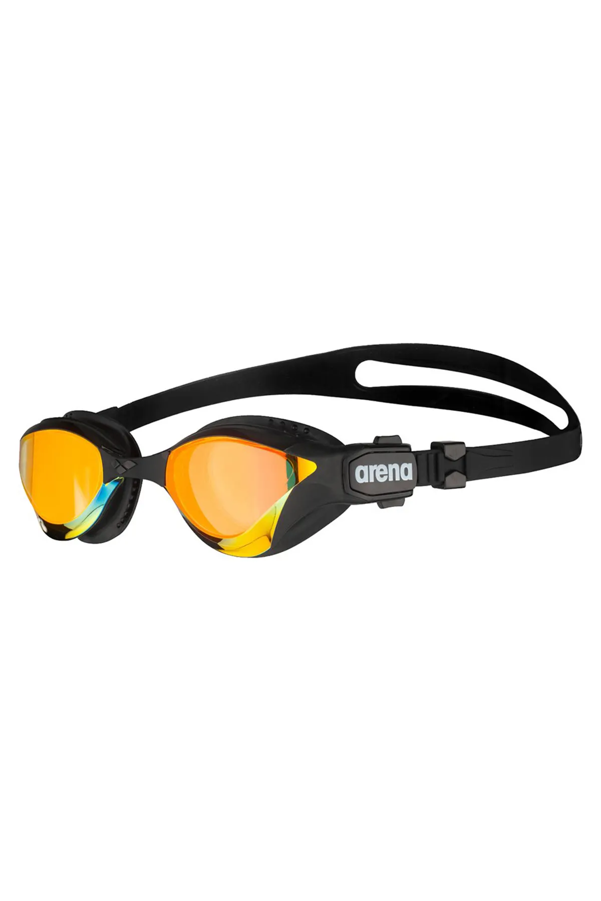 Cobra Tri Swipe Mr Unisex Yüzücü Gözlüğü UNISEX YÜZÜCÜ GÖZLÜĞÜ 002508355 — görsel 1