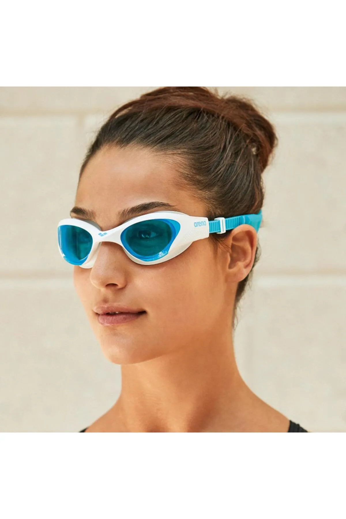 The One Unisex Yüzücü Gözlüğü UNISEX YÜZÜCÜ GÖZLÜĞÜ 001430818 — görsel 2